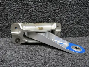 28059-001 Cirrus Vision Jet SF50 Pitch Bellcrank